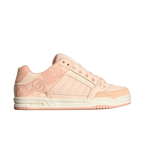 Globe scarpe inclinabili - globe,