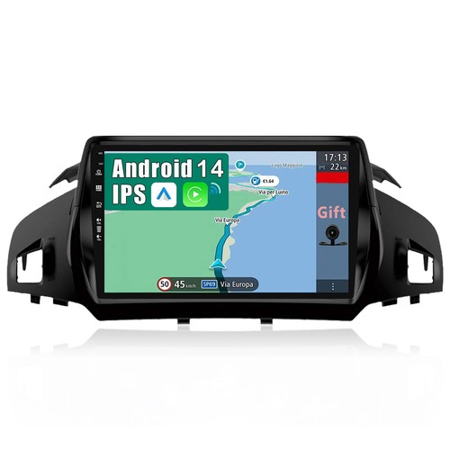 Yuntx android din radio - android, 2