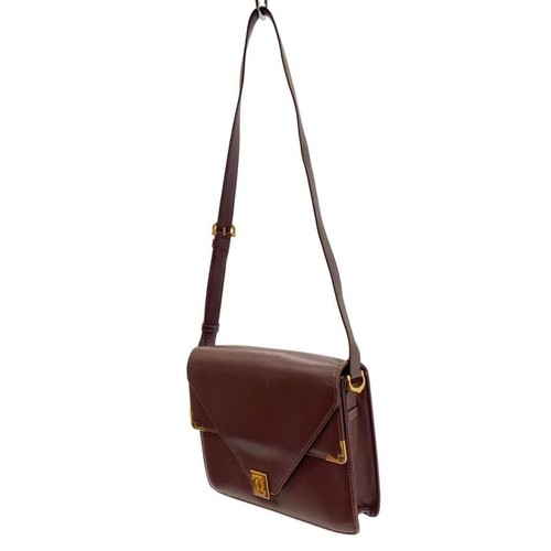 Borsa tracolla must de - borsa,