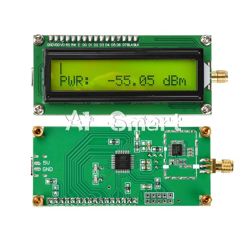 Tipo misuratore di - tipo, 2.7g