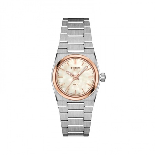 Orologio tissot prx - orologio,