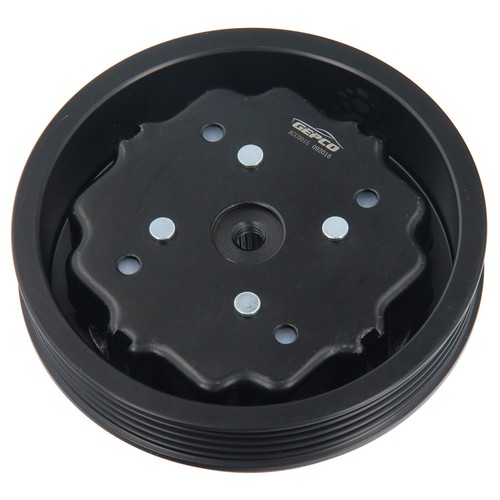 Clima compressore magnete - compressore,