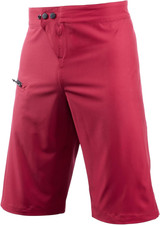 Pantaloncini da mountain - |,