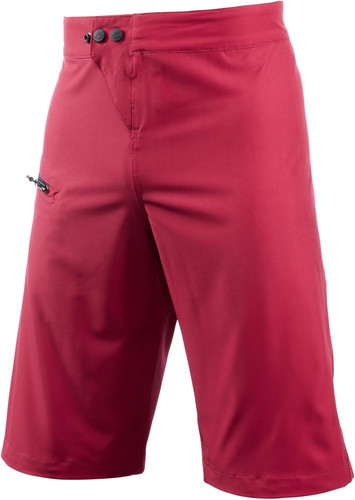 Pantaloncini da mountain - pantaloncini,