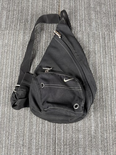 Borsa tracolla nike y2k - tracolla,