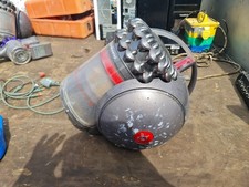 Dyson cinetic big ball 