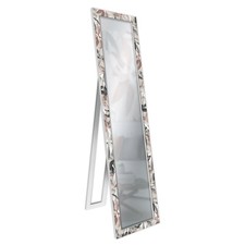 Lupia Specchio da Terra MIRROR