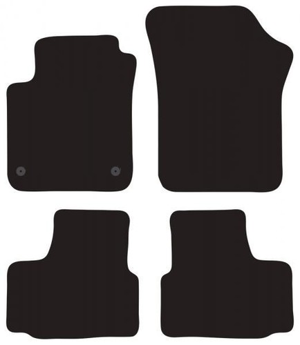 Cora tappeti moquette tailor - cora,