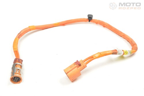 Mini aceman j05 cavo alta - j05,