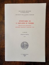 Giulio nicola inventario - giulio,