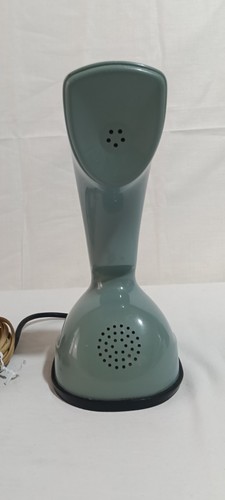 Telefono cobra ericsson - telefono,