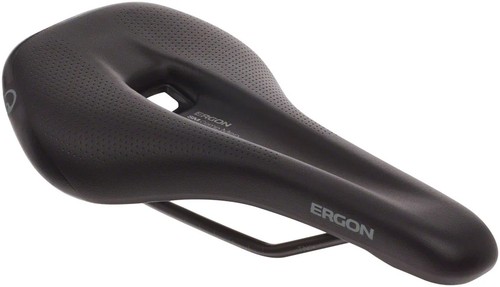 Sella ergon comp - ergon,