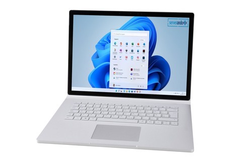 Surface book i7 1065g7 - ms,