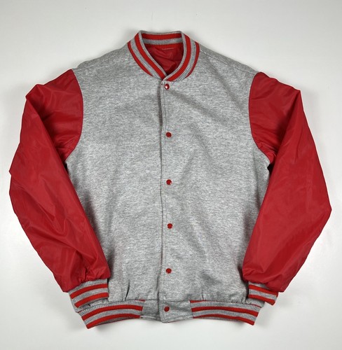 Adidas bomber reversibile - adidas,