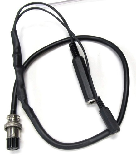 Mfj 5393k cavo adattatore - cavo,
