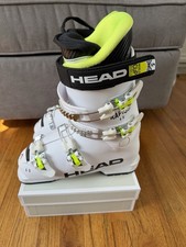 HEAD World Cup Rebels Raptor