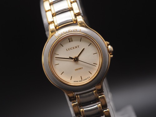 Orologio donna vintage 1992 - orologio,