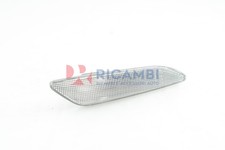 Lucciola Left Side Indicator