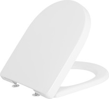 Sedile WC Villeroy & Boch