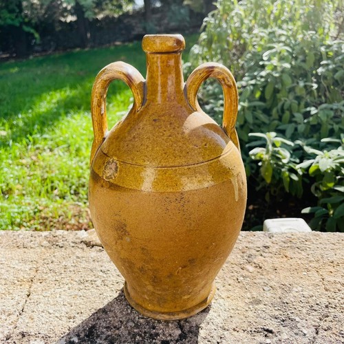 Ceramica italia - ceramica,