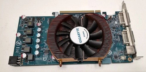 Gigabyte 98toc 512h scheda - gigabyte,