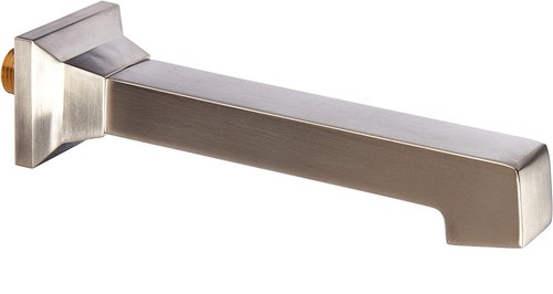 Toto ts930e beccuccio da - toto,