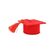 12 PZ Scatolina portaconfetti