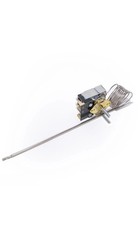 Forno Oven Thermostat