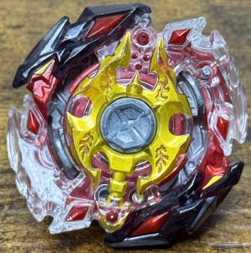 Legend spriggan merge 86 - legend, 7