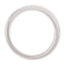  Ambient Lighting Cavo Fibra