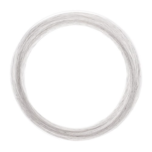 Ambient lighting cavo fibra - ,