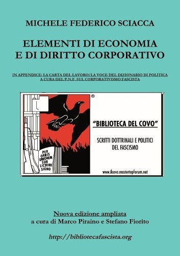Michele federico sciacca marco - michele,