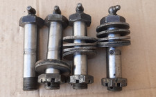 PERNI TRAPEZIO INFERIORE LANCIA FLAVIA 1.8-1.5-CONVERTIBILE COUPE-FULVIA  BUONI