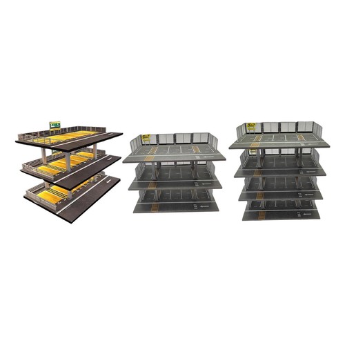 Display model - display,