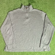 Polo Ralph Lauren maglione
