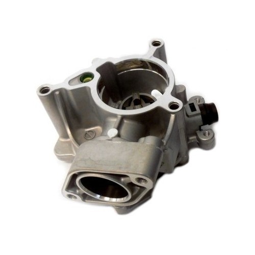Pompa vuoto per audi a3 - pompa, a1