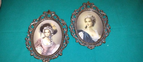 Quadri vintage anni - quadri,