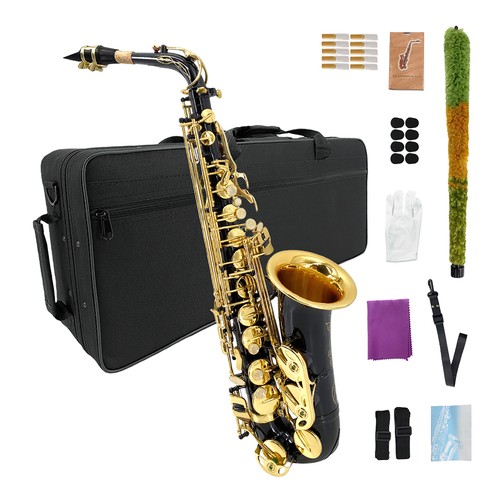 Sassofono contralto sax - contralto, eb