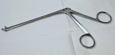 Karl storz 453712 - 453712,, pinza