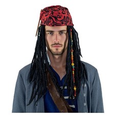 GVLAQST Pirata Dreadlock
