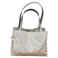 GHERARDINI BORSA DONNA