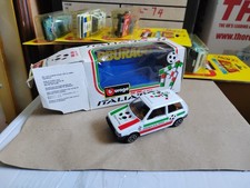 Modellino in scatola 1/43