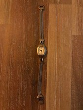 Orologio da polso Hamilton