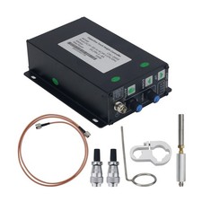 CHC-200F Kit Regolatore