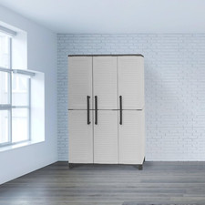 Armadio Nandrin, Mobile Porta