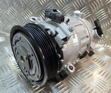 Alfa Romeo Stelvio Q4 2,2 JTD