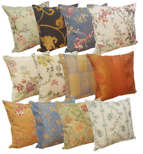 Cuscino arredo divano