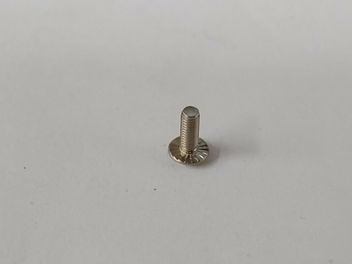 Vite rullo shimano part - a,