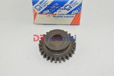 INGRANAGGIO RETROMARCIA CAMBIO