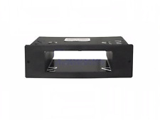 MONTAGGIO DIN PER RADIO PRESIDENT CB BARRY / HARRY 3 / RONALD / TEDDY